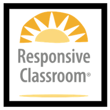 Responsive Classroom icon