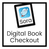 digital book checkout