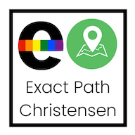 Edmentum/Exact Path