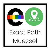 Edmentum/Exact Path