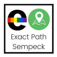 Edmentum/Exact Path