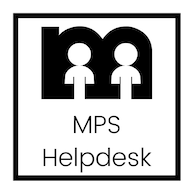 MPS Help Desk