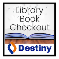 library book checkout