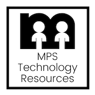 MPS Technology Resources