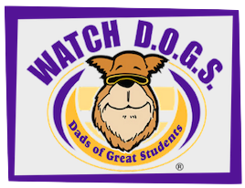 Watch Dogs program icon