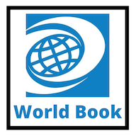 world book