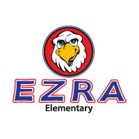 Ezra Elementary