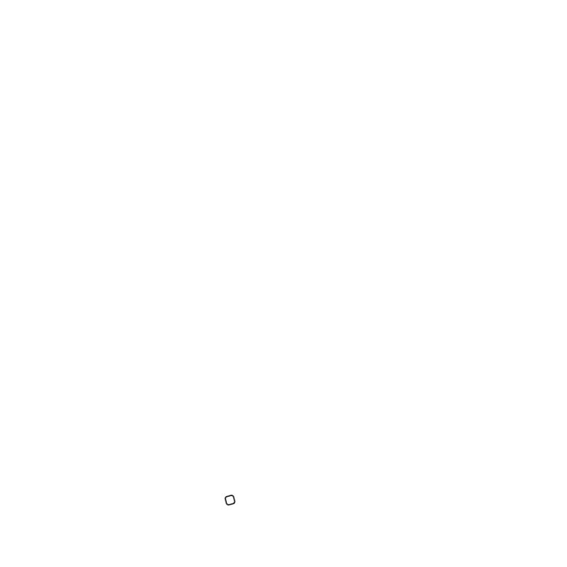 icon of ipad, stylus and headphones