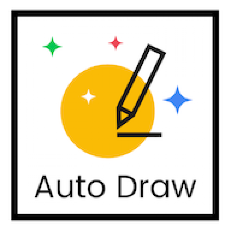 auto draw