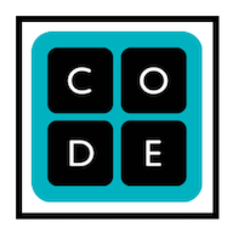 code .org