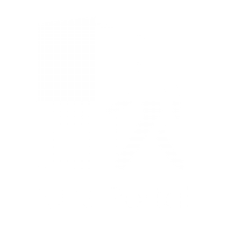 mps portal