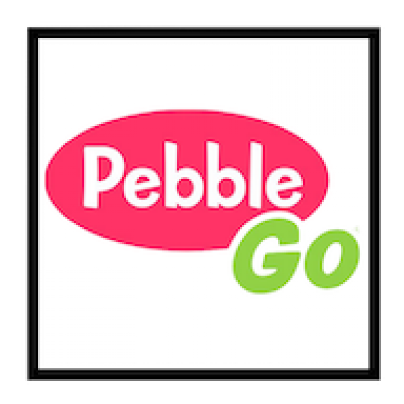 pebble go .com