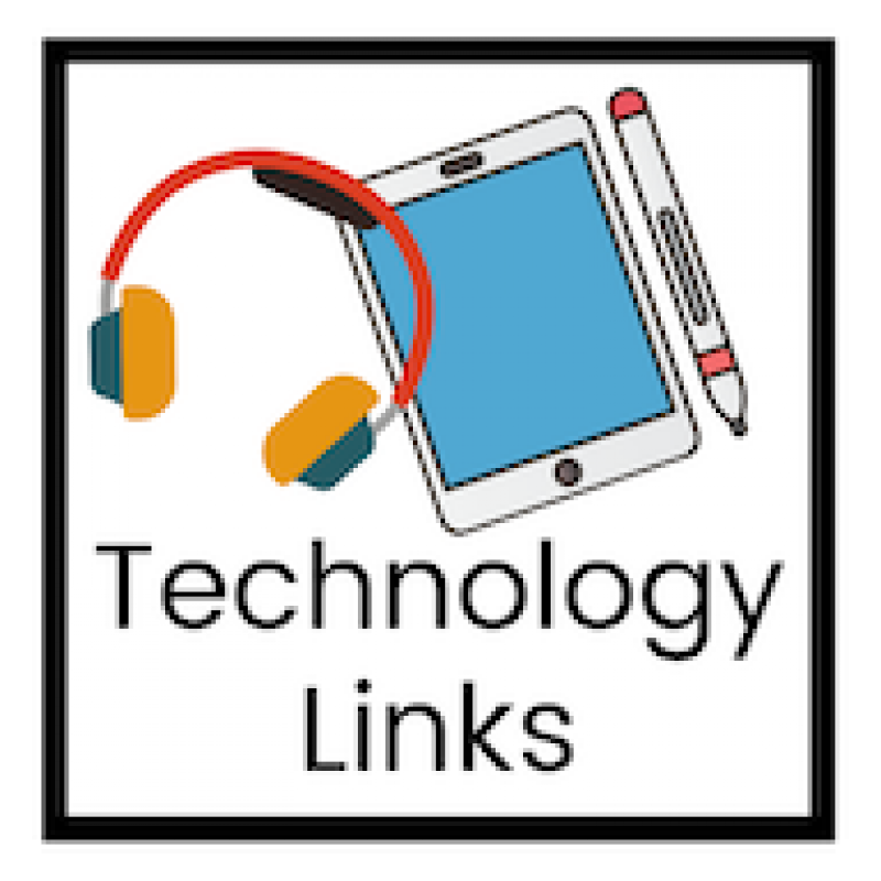 technology links