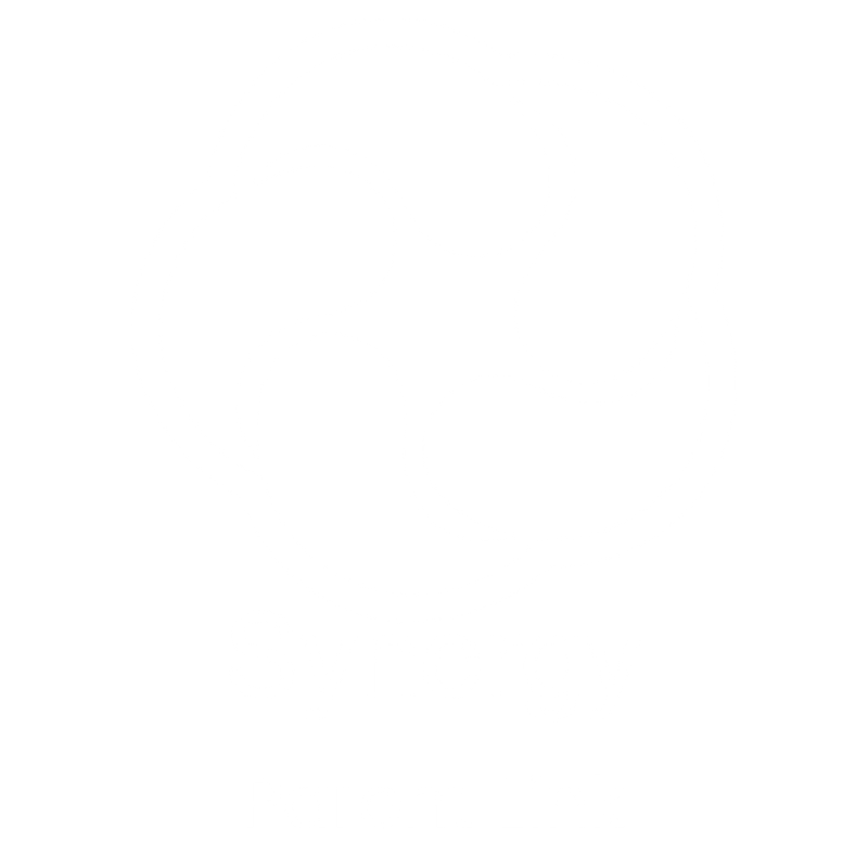 synnergy parent link